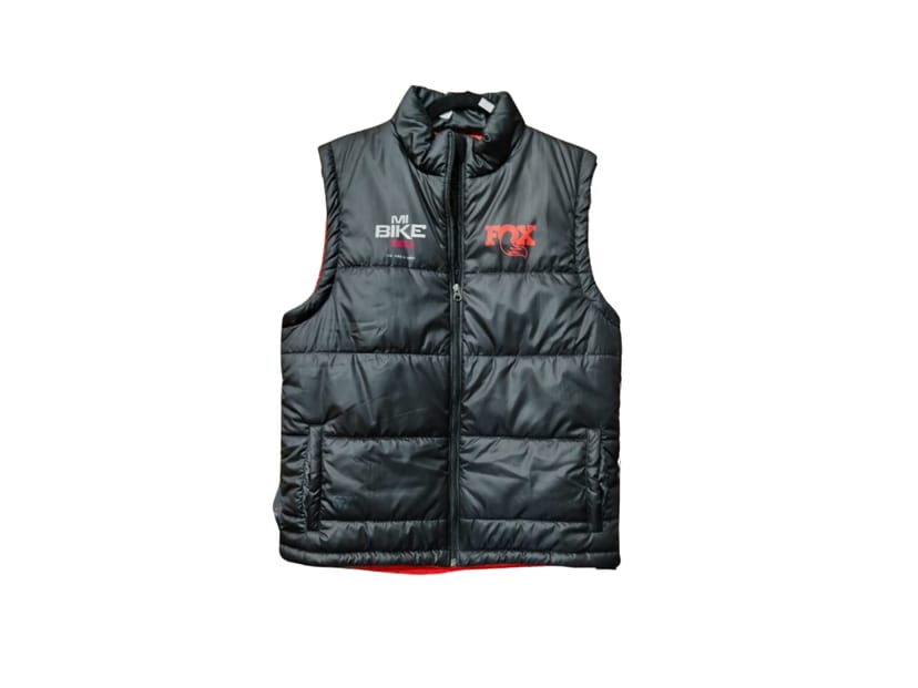 GOLD&EGF Hydrogel EYE & SPOT Patch