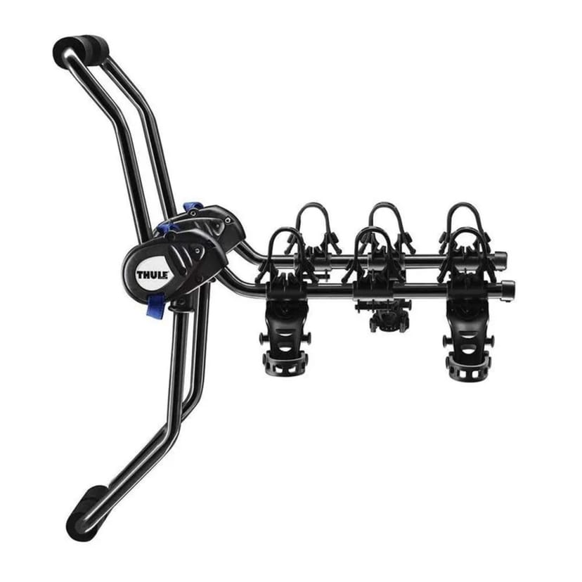 GOLD&EGF Hydrogel EYE & SPOT Patch