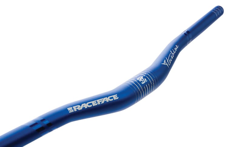 GOLD&EGF Hydrogel EYE & SPOT Patch