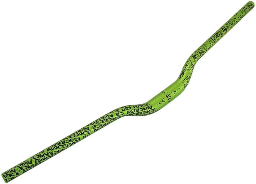 GOLD&EGF Hydrogel EYE & SPOT Patch