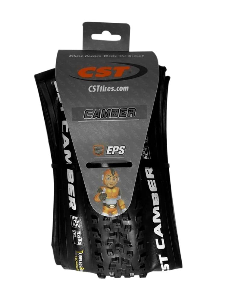 GOLD&EGF Hydrogel EYE & SPOT Patch