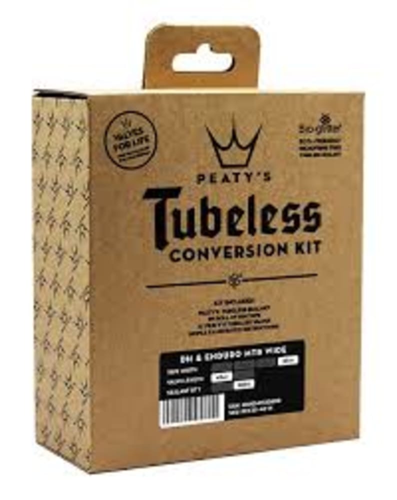 GOLD&EGF Hydrogel EYE & SPOT Patch