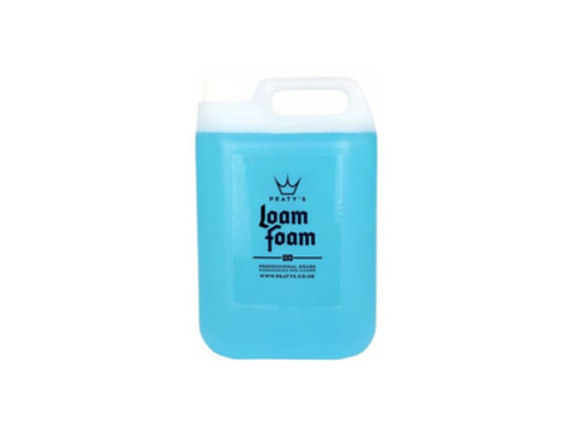 GOLD&EGF Hydrogel EYE & SPOT Patch