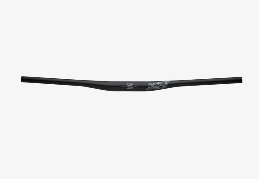 GOLD&EGF Hydrogel EYE & SPOT Patch