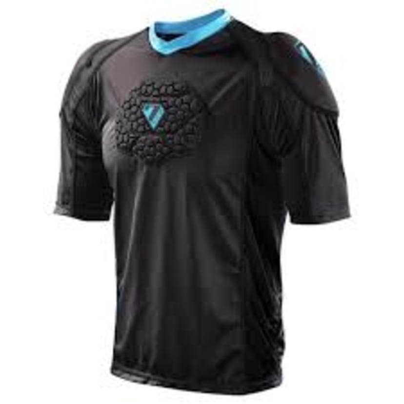 GOLD&EGF Hydrogel EYE & SPOT Patch