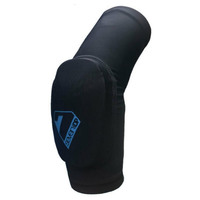 GOLD&EGF Hydrogel EYE & SPOT Patch