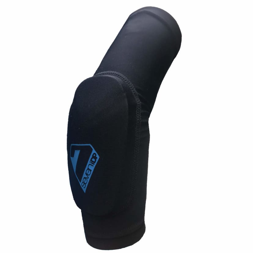 GOLD&EGF Hydrogel EYE & SPOT Patch