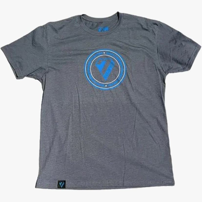 GOLD&EGF Hydrogel EYE & SPOT Patch