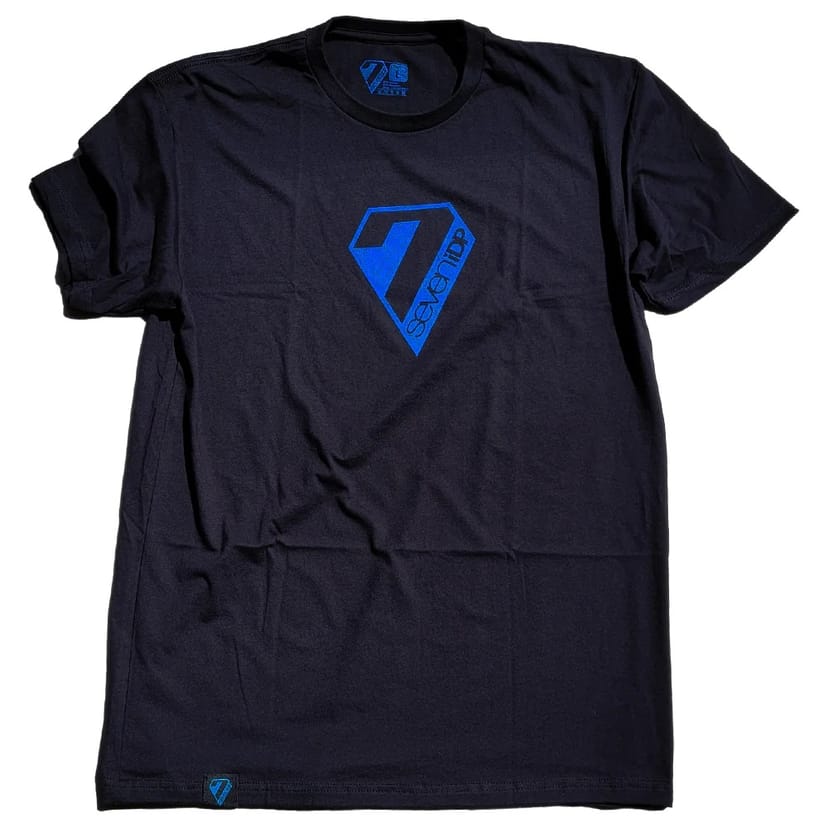 GOLD&EGF Hydrogel EYE & SPOT Patch