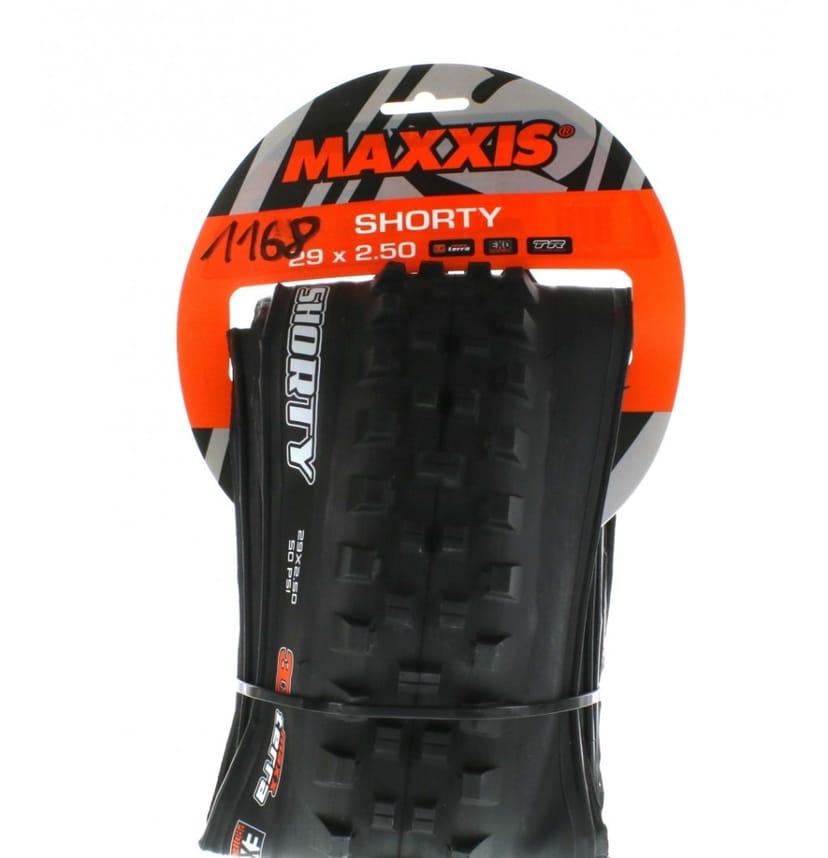 GOLD&EGF Hydrogel EYE & SPOT Patch