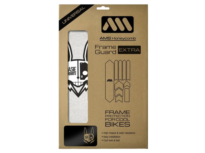 GOLD&EGF Hydrogel EYE & SPOT Patch