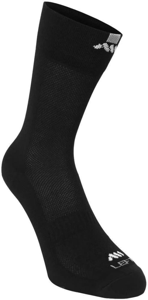 GOLD&EGF Hydrogel EYE & SPOT Patch