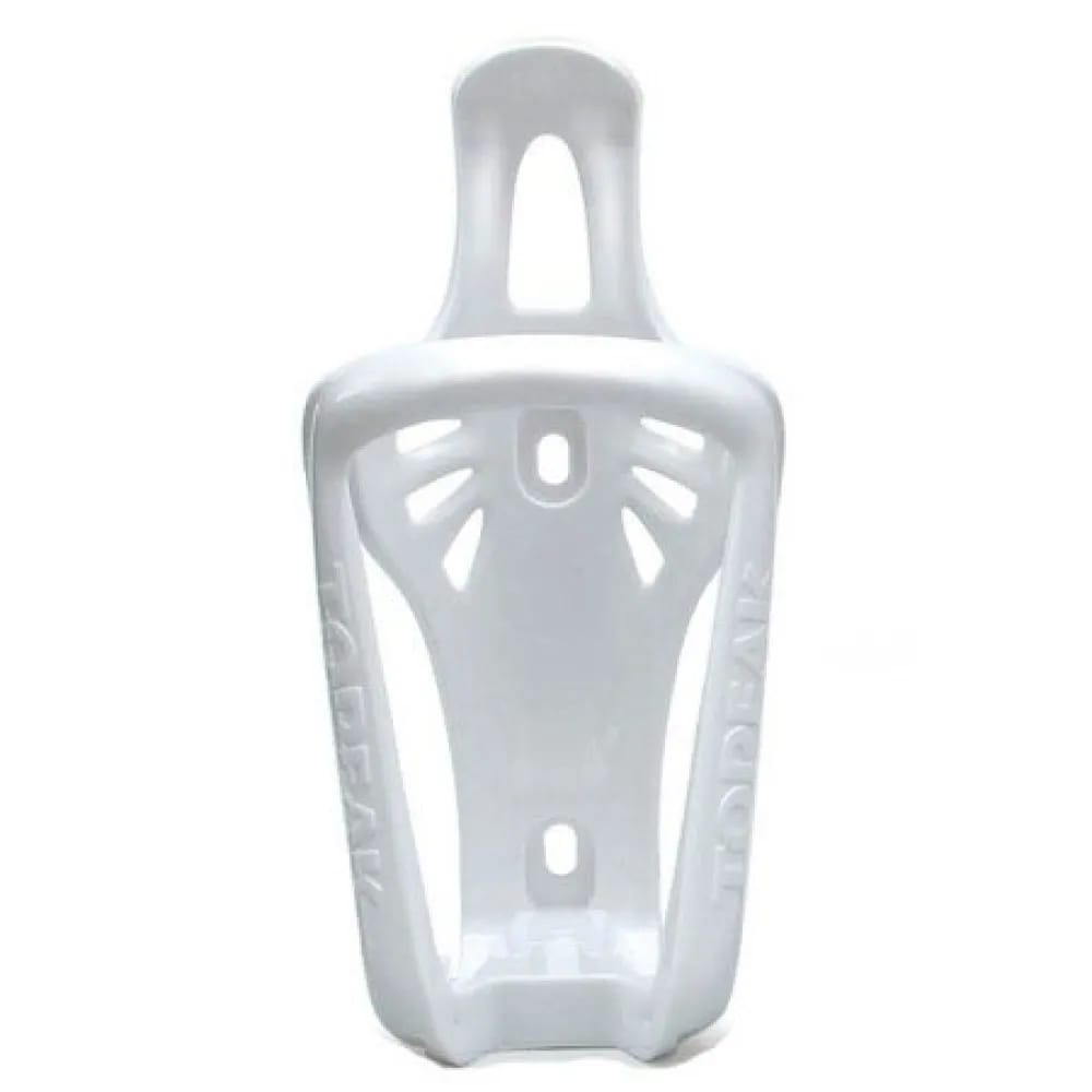 GOLD&EGF Hydrogel EYE & SPOT Patch