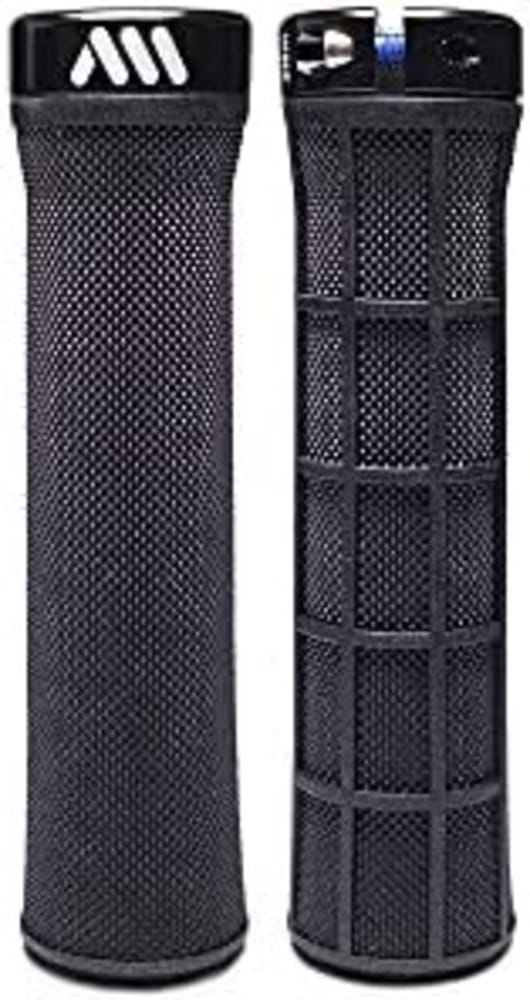 GOLD&EGF Hydrogel EYE & SPOT Patch