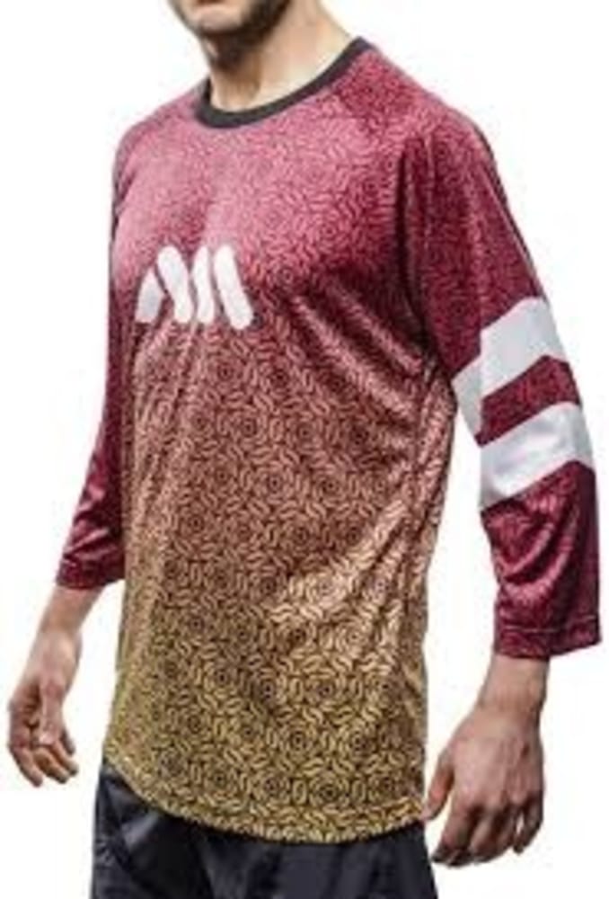 GOLD&EGF Hydrogel EYE & SPOT Patch