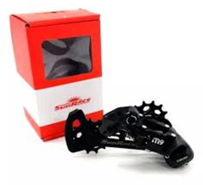 GOLD&EGF Hydrogel EYE & SPOT Patch