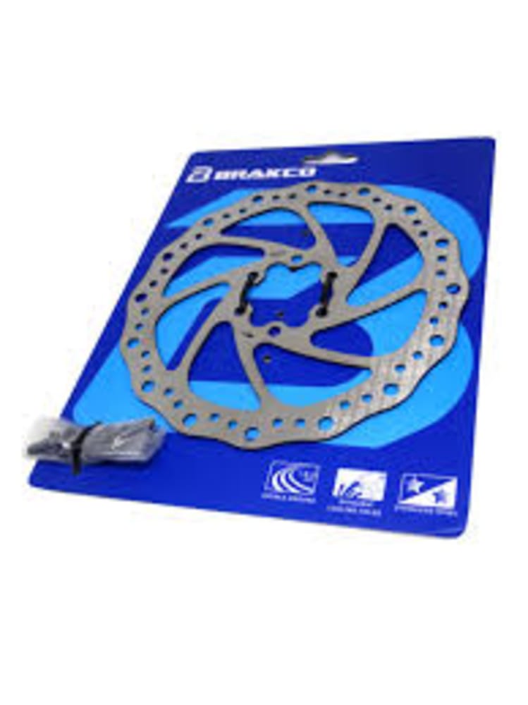 GOLD&EGF Hydrogel EYE & SPOT Patch