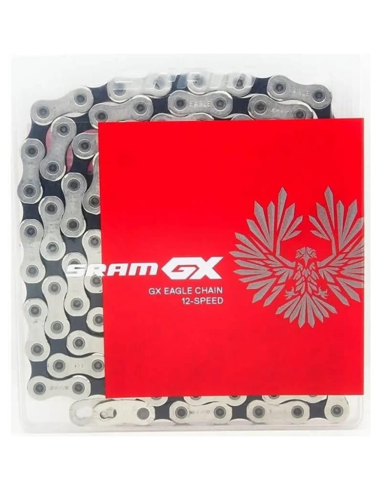 GOLD&EGF Hydrogel EYE & SPOT Patch