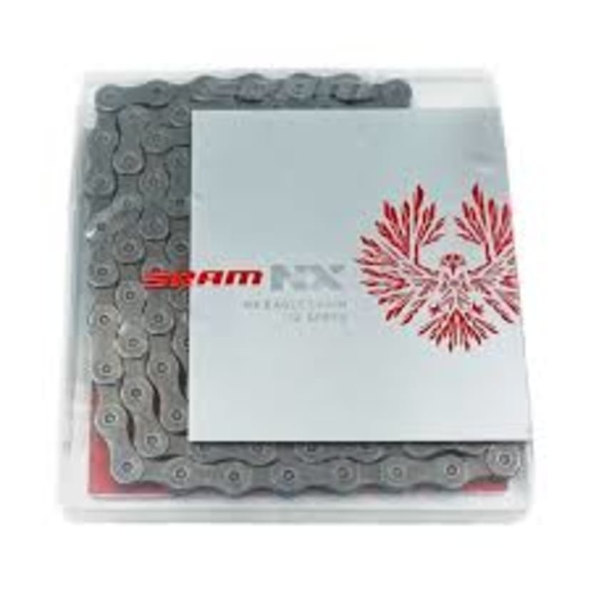 GOLD&EGF Hydrogel EYE & SPOT Patch