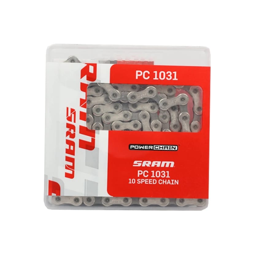 GOLD&EGF Hydrogel EYE & SPOT Patch