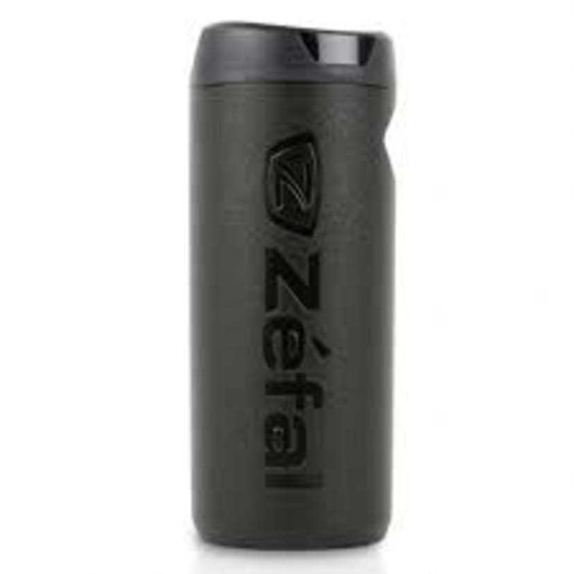 GOLD&EGF Hydrogel EYE & SPOT Patch