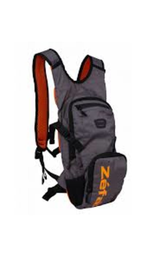 GOLD&EGF Hydrogel EYE & SPOT Patch