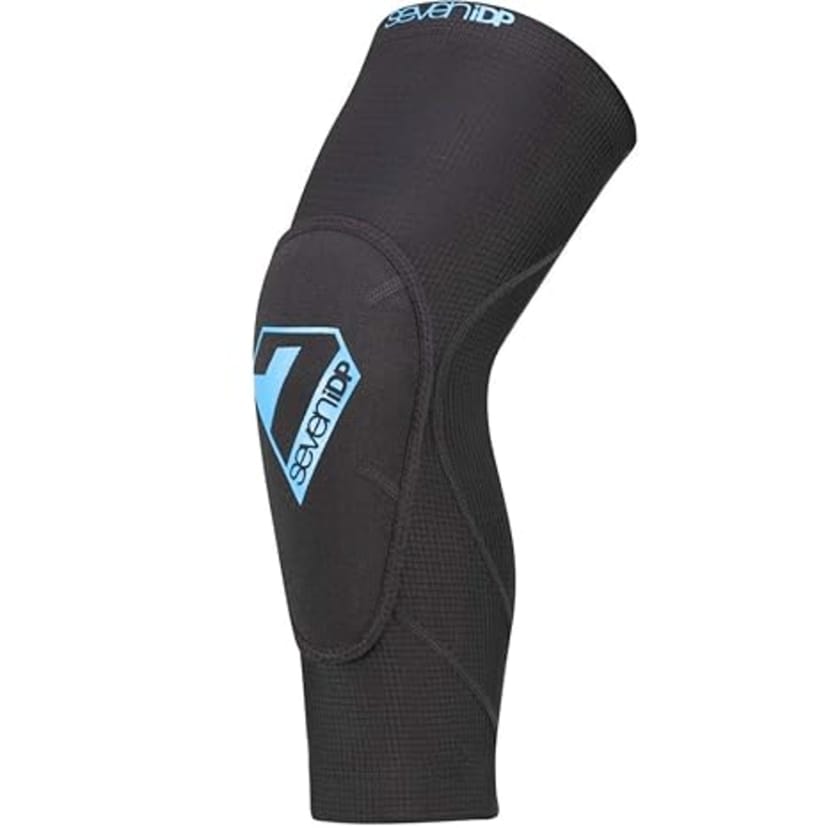 GOLD&EGF Hydrogel EYE & SPOT Patch