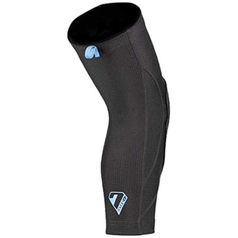 GOLD&EGF Hydrogel EYE & SPOT Patch