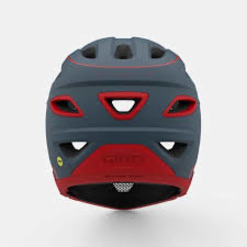 GOLD&EGF Hydrogel EYE & SPOT Patch