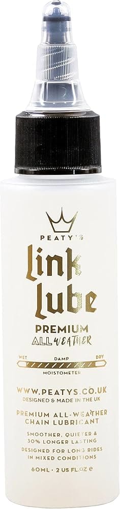 GOLD&EGF Hydrogel EYE & SPOT Patch