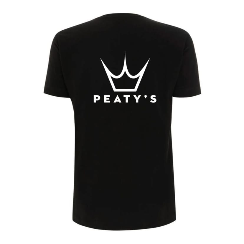 GOLD&EGF Hydrogel EYE & SPOT Patch