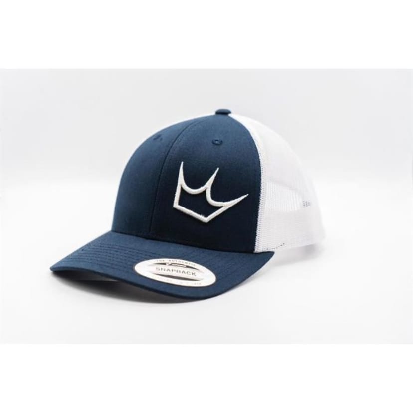 GOLD&EGF Hydrogel EYE & SPOT Patch