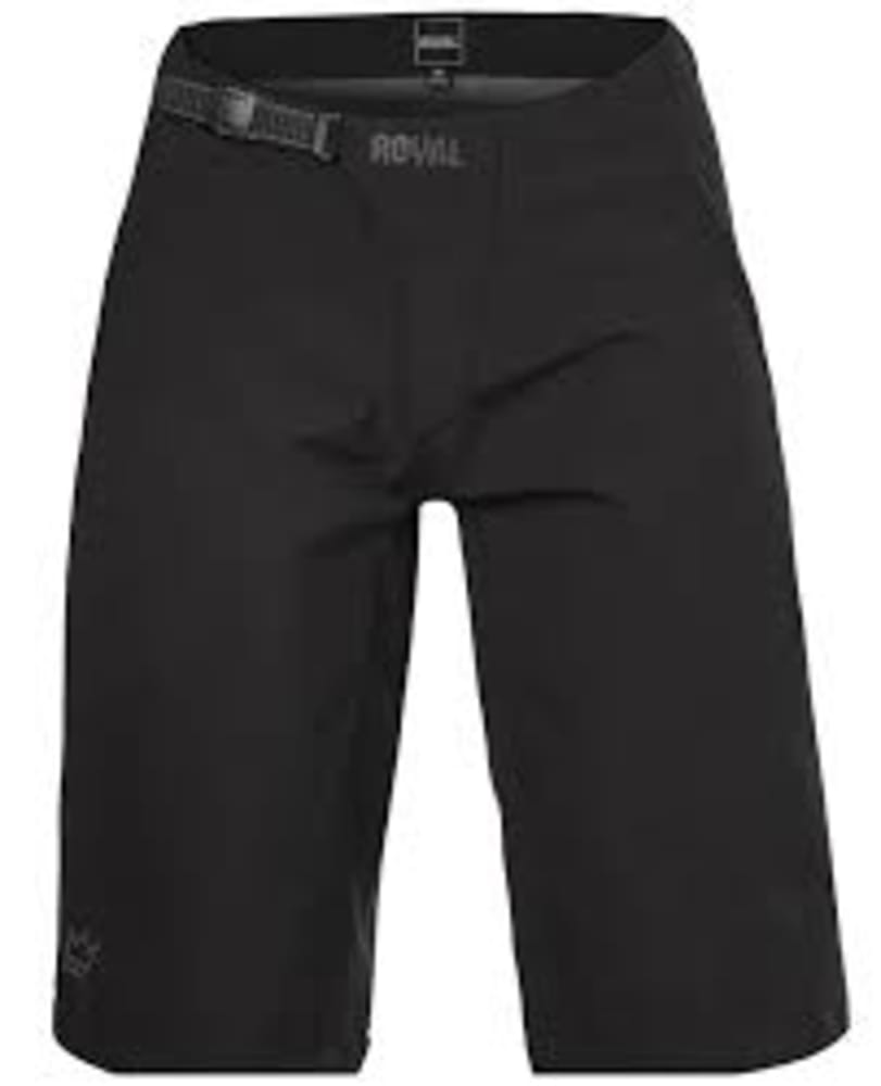 GOLD&EGF Hydrogel EYE & SPOT Patch