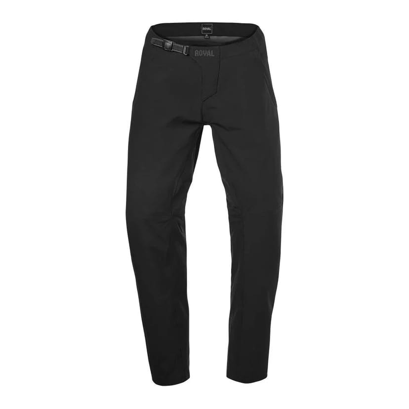 GOLD&EGF Hydrogel EYE & SPOT Patch