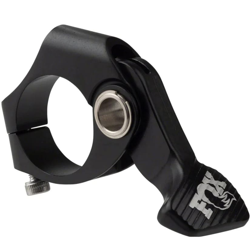 GOLD&EGF Hydrogel EYE & SPOT Patch