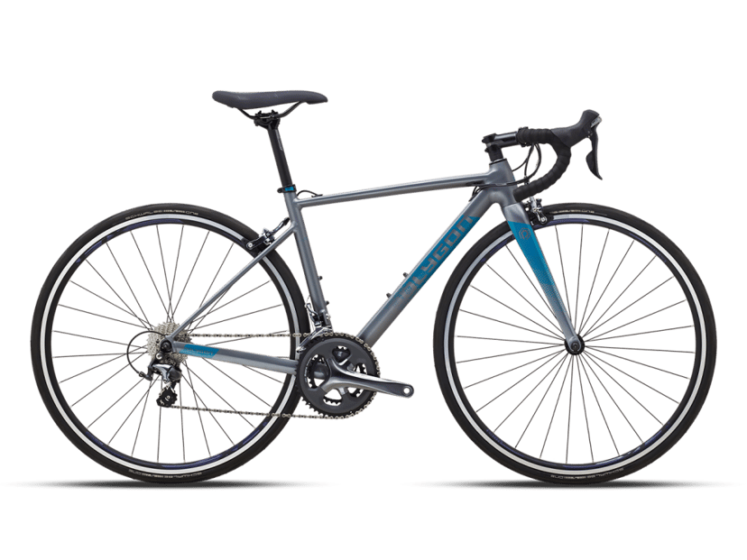 GOLD&EGF Hydrogel EYE & SPOT Patch