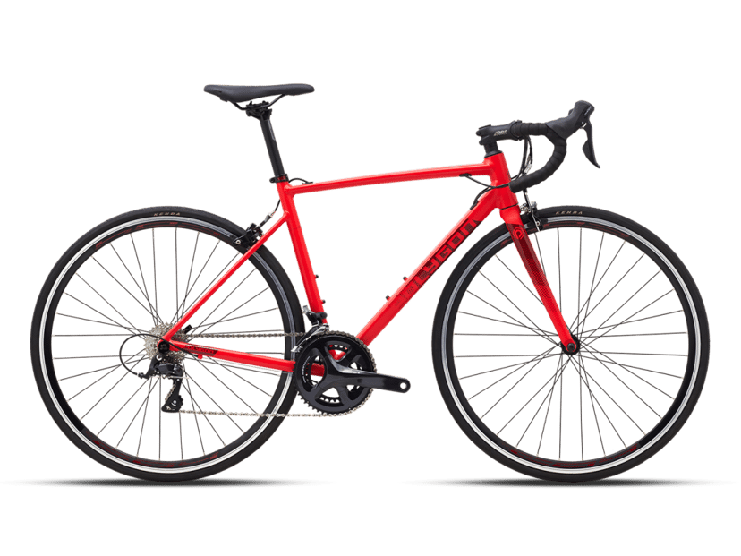 GOLD&EGF Hydrogel EYE & SPOT Patch