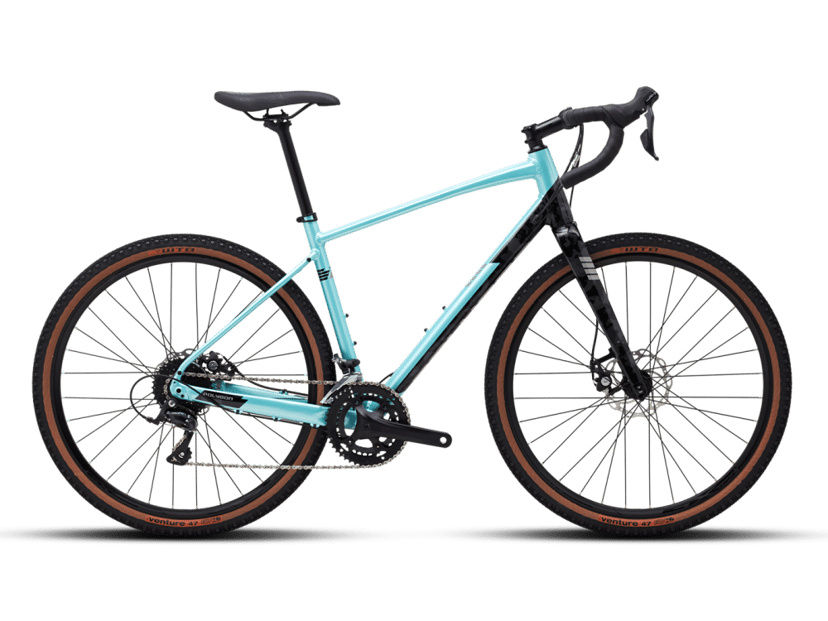 GOLD&EGF Hydrogel EYE & SPOT Patch