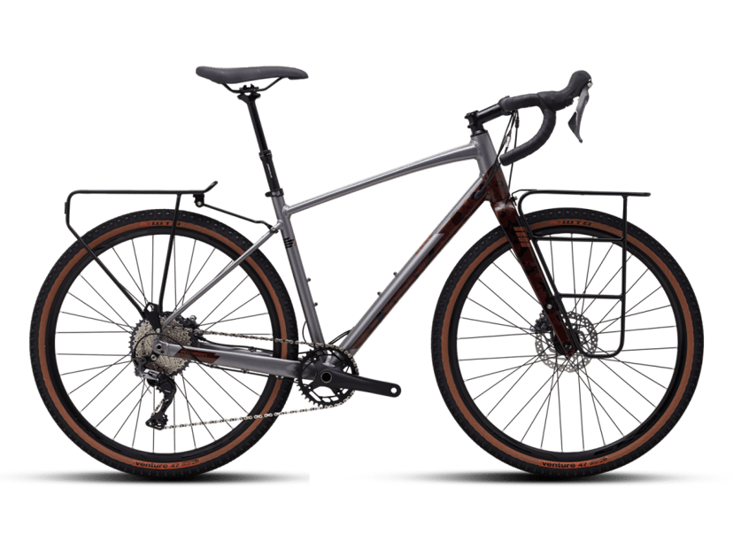 GOLD&EGF Hydrogel EYE & SPOT Patch