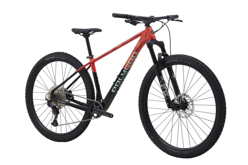 GOLD&EGF Hydrogel EYE & SPOT Patch