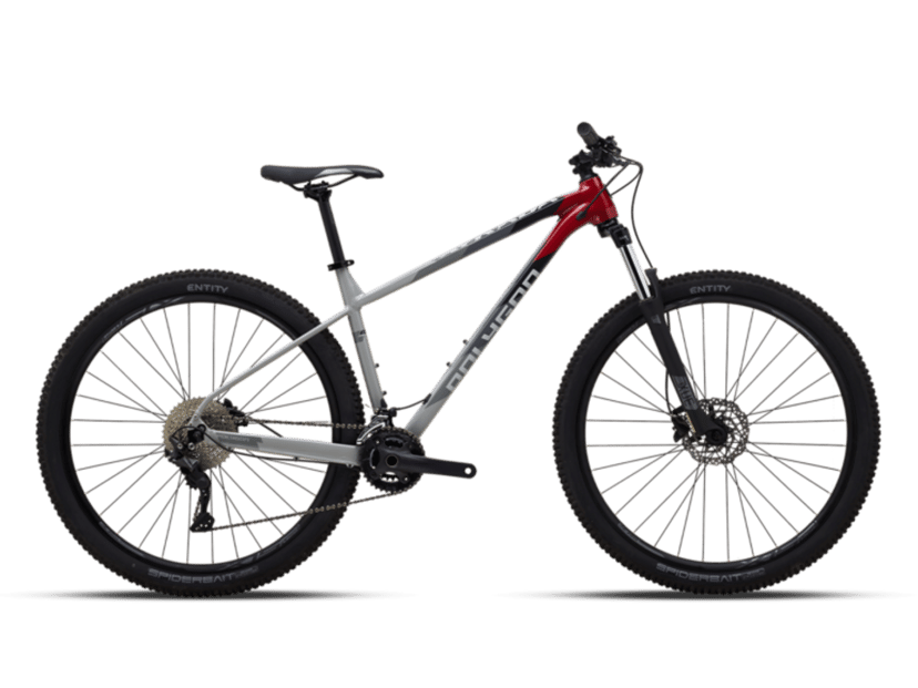 GOLD&EGF Hydrogel EYE & SPOT Patch