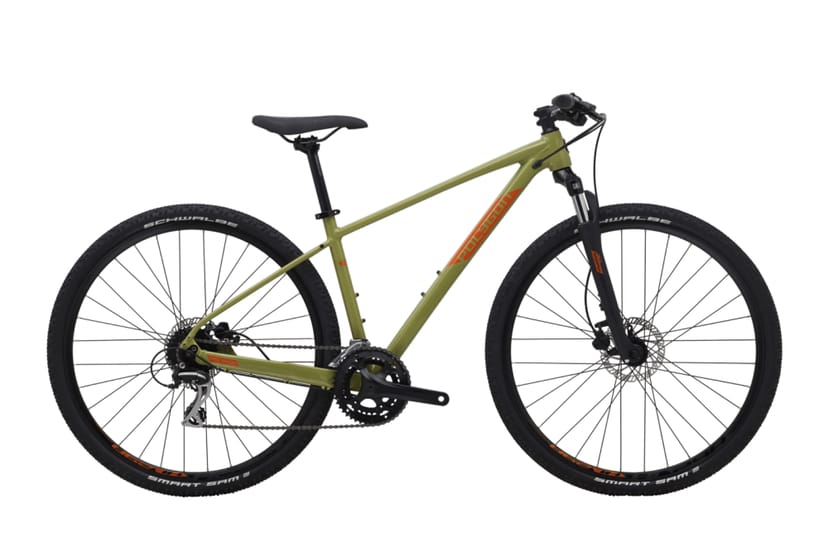 GOLD&EGF Hydrogel EYE & SPOT Patch