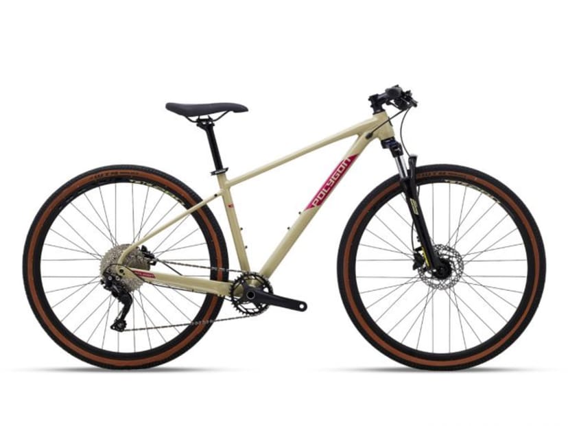 GOLD&EGF Hydrogel EYE & SPOT Patch