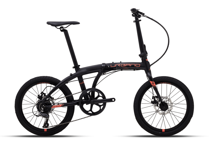 GOLD&EGF Hydrogel EYE & SPOT Patch