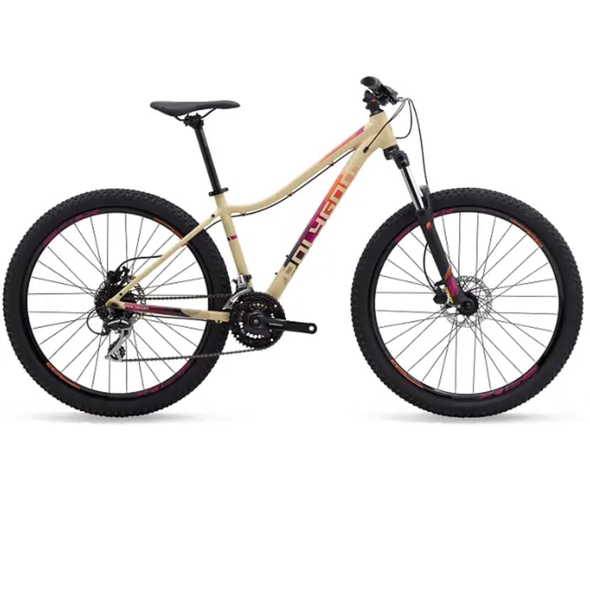 GOLD&EGF Hydrogel EYE & SPOT Patch