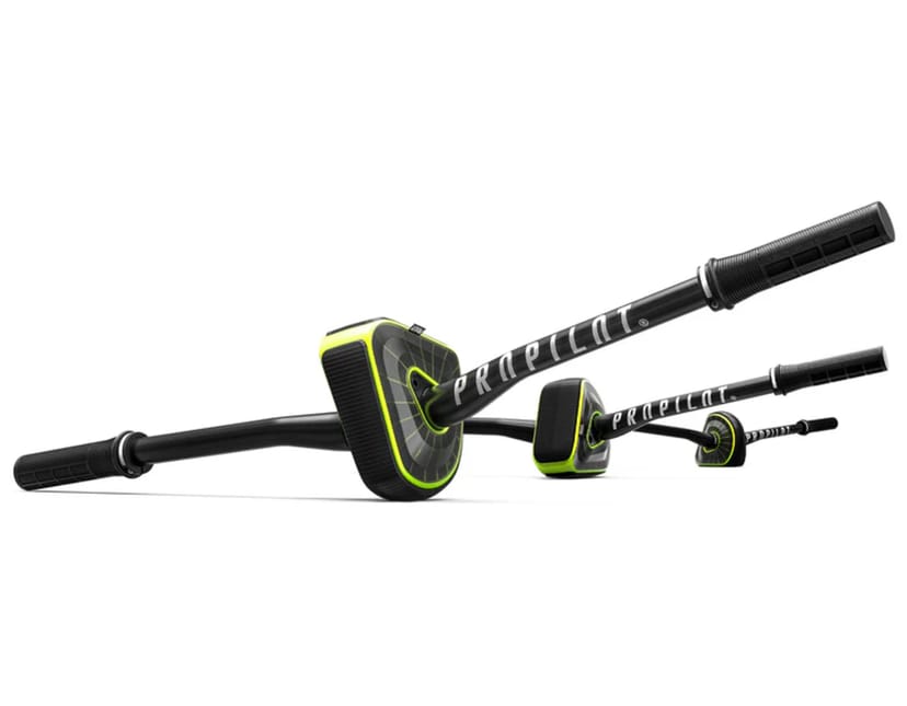 GOLD&EGF Hydrogel EYE & SPOT Patch