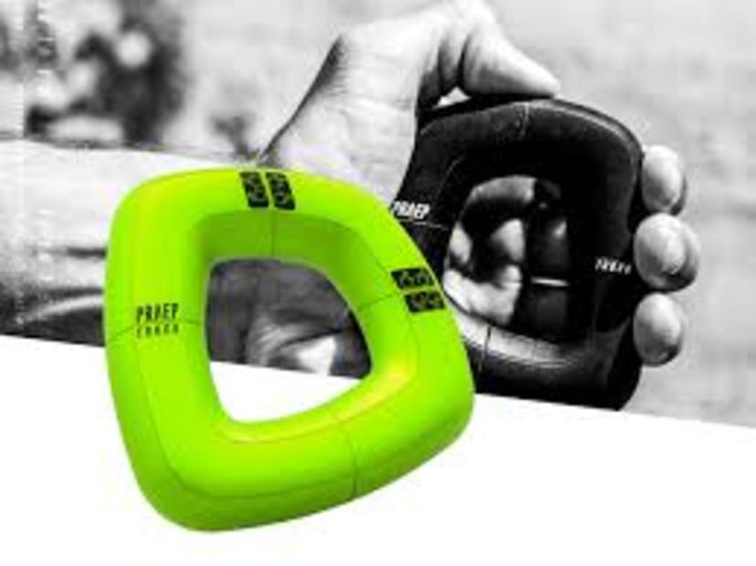 GOLD&EGF Hydrogel EYE & SPOT Patch