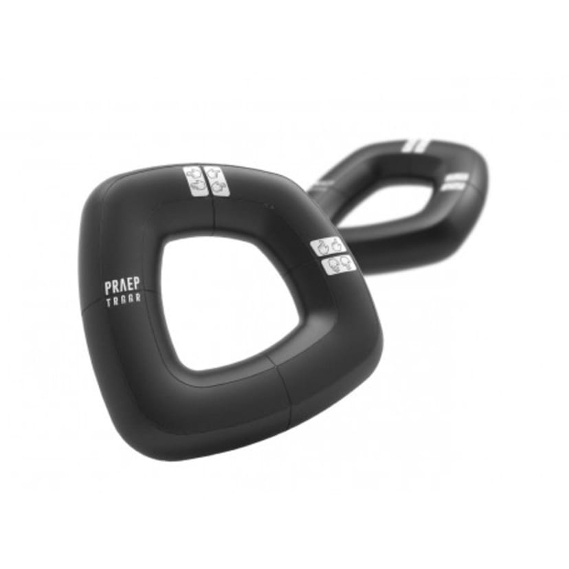 GOLD&EGF Hydrogel EYE & SPOT Patch