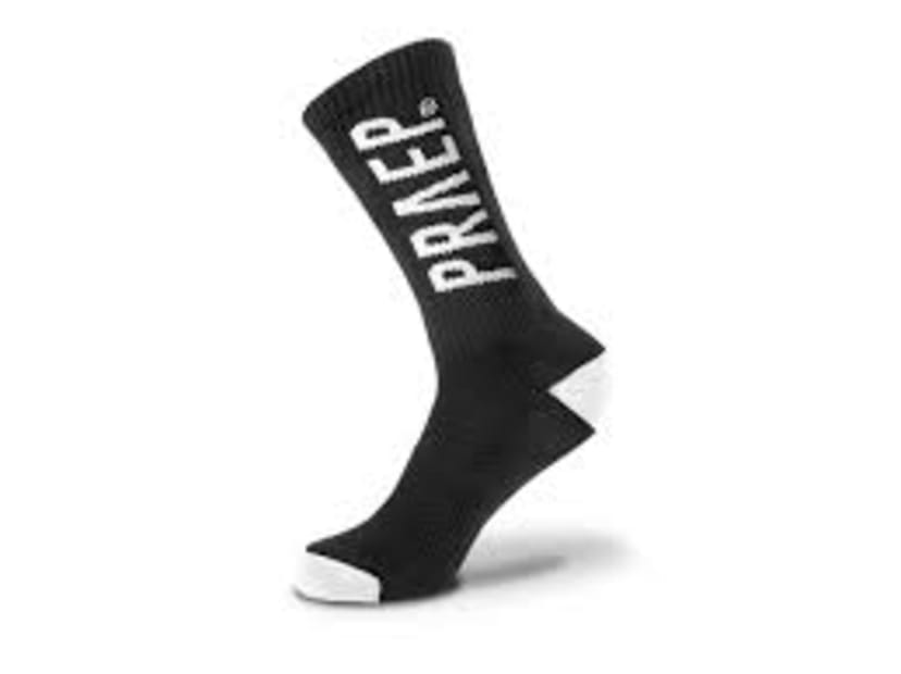 GOLD&EGF Hydrogel EYE & SPOT Patch