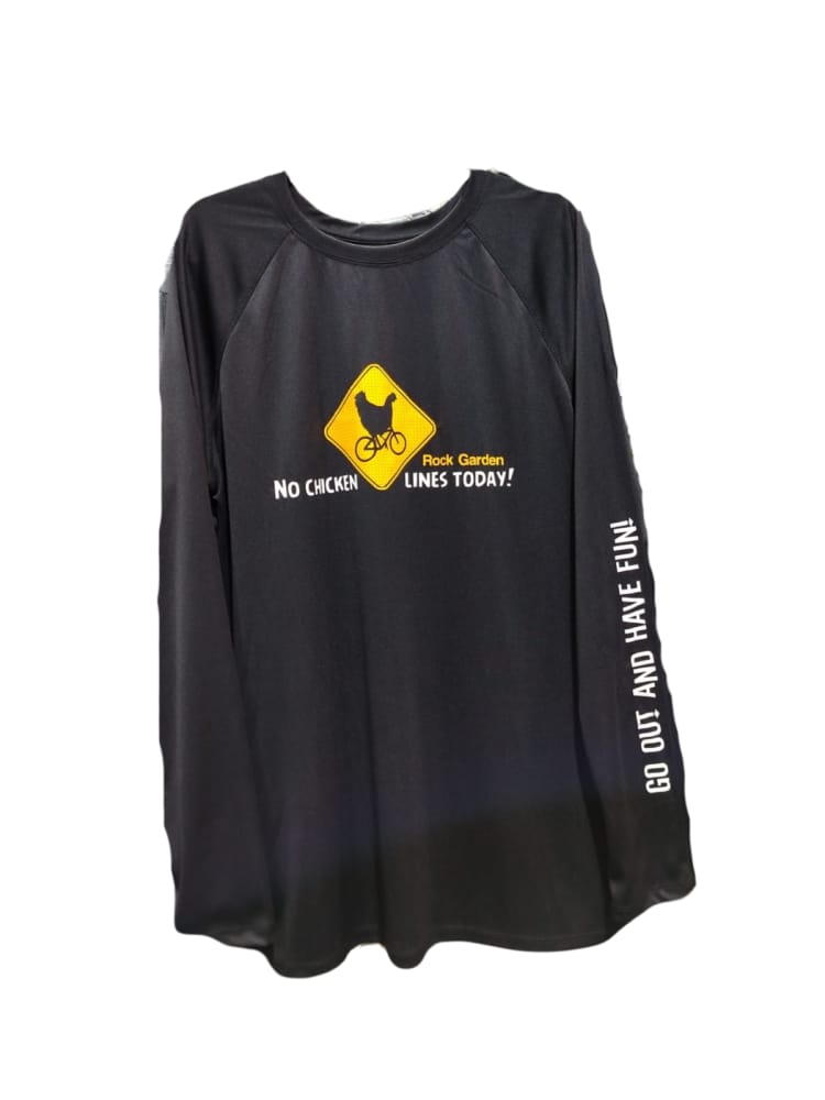 GOLD&EGF Hydrogel EYE & SPOT Patch